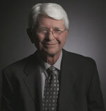 Broussard-for-web.jpg