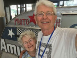 Broussard-Memphis-web.jpg
