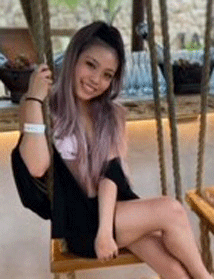 Tolentino-web.gif