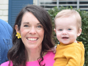 0221SFTHErinKidwell_SC-web.gif