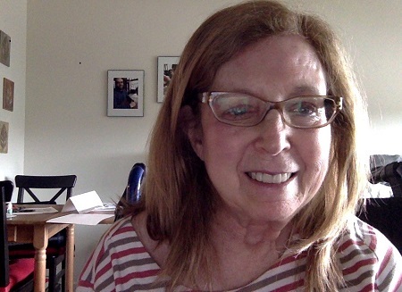 joyce-hoffman-a.jpg