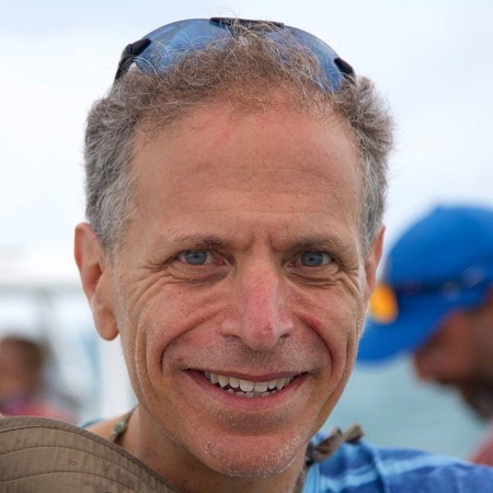 allan-stillman.jpg