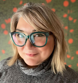 AlisonConklin_web.jpg