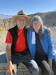 SN-Blog-photo-B_Dunn_web.gif
