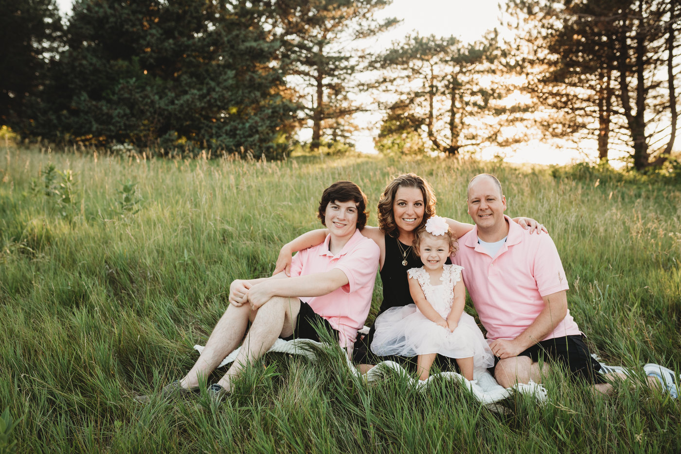 Wilmot Family Session-JPEG-0009.jpg