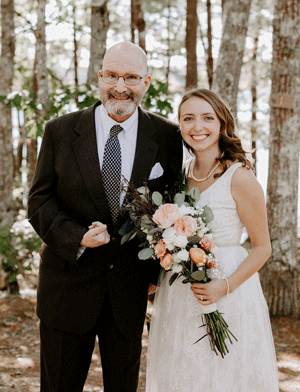 Justine-Knight-and-dad-web.gif
