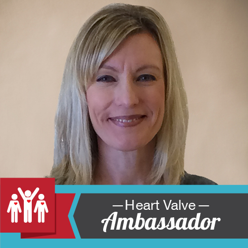 hv-ambassador-profile-photo_christine.jpg