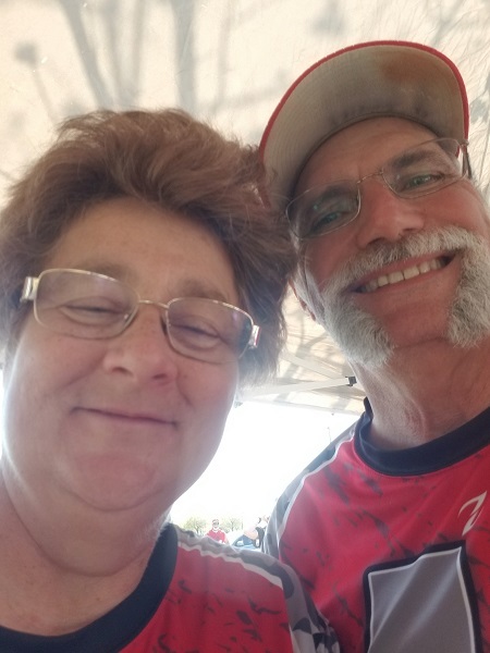 al-and-cindy-schoelen.jpg