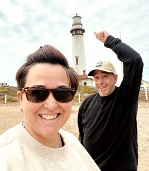 Saiz lighthouse (002).jpg
