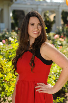 Gracie_Doran_WEB.jpg