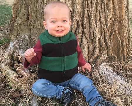 03-2020-1-yr-post-transplant.jpeg
