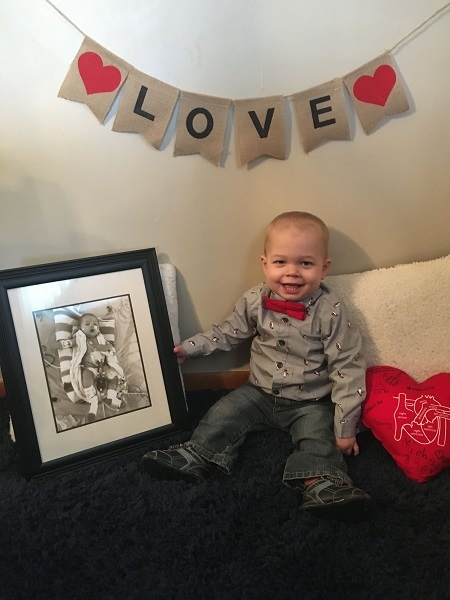 02-2020-peter-1-yr-post-transplant.jpeg