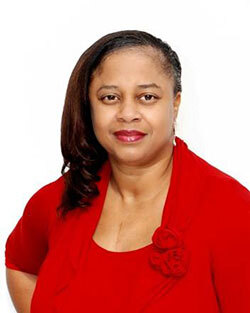 kim-Goodloe-profile-web.jpg
