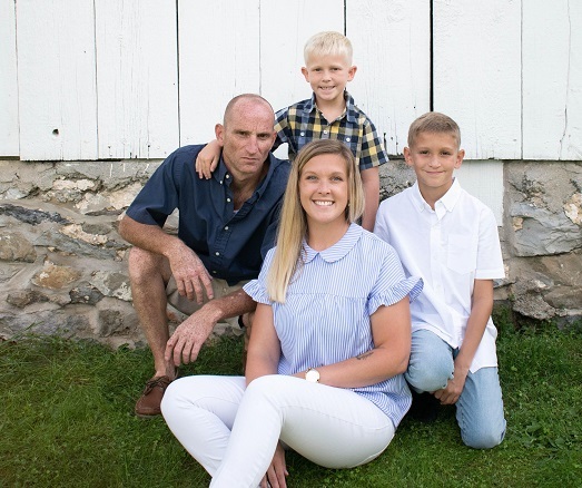 family.jpg