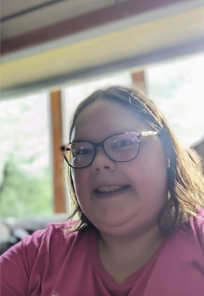 Heather Photo.png