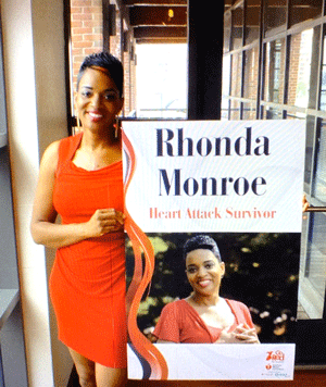 Rhonda-AHA-Luncheon-web.gif