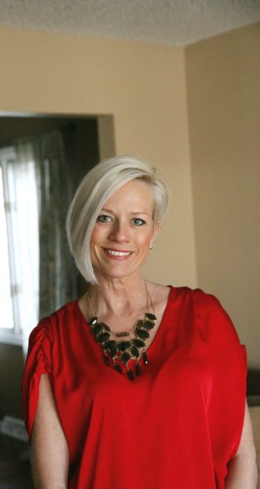 Jenny Petz 1.jpg