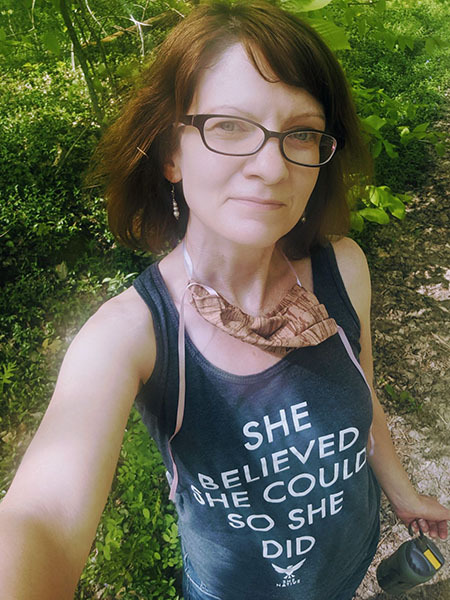 jessicawithers_may2020.jpg
