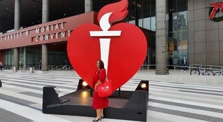 kimberly-goodloe.jpg