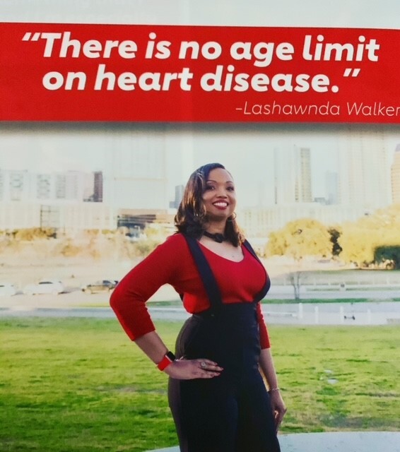 LWalker2.jpg