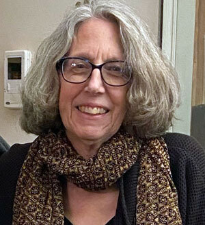 annette_greene_photo-web.jpg