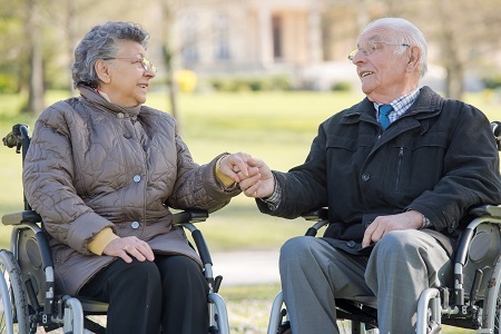 canstockphoto37440936.jpg