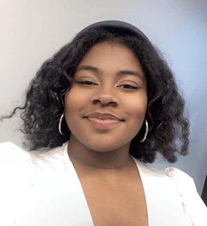 Zhiaea-Mitchell-web.gif