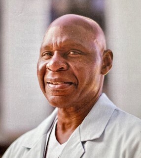Norm McBride.jpg