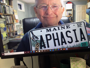 Broussard_plates_web.jpg