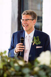 Abraham-web.jpg