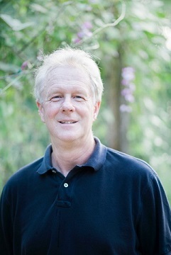 Randy Fritz (002).jpg