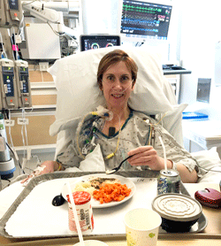 Deb-CCU-Pic-web.gif