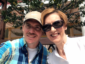Deb-Mike-at-Getty-Villa-July-2022-web.gif