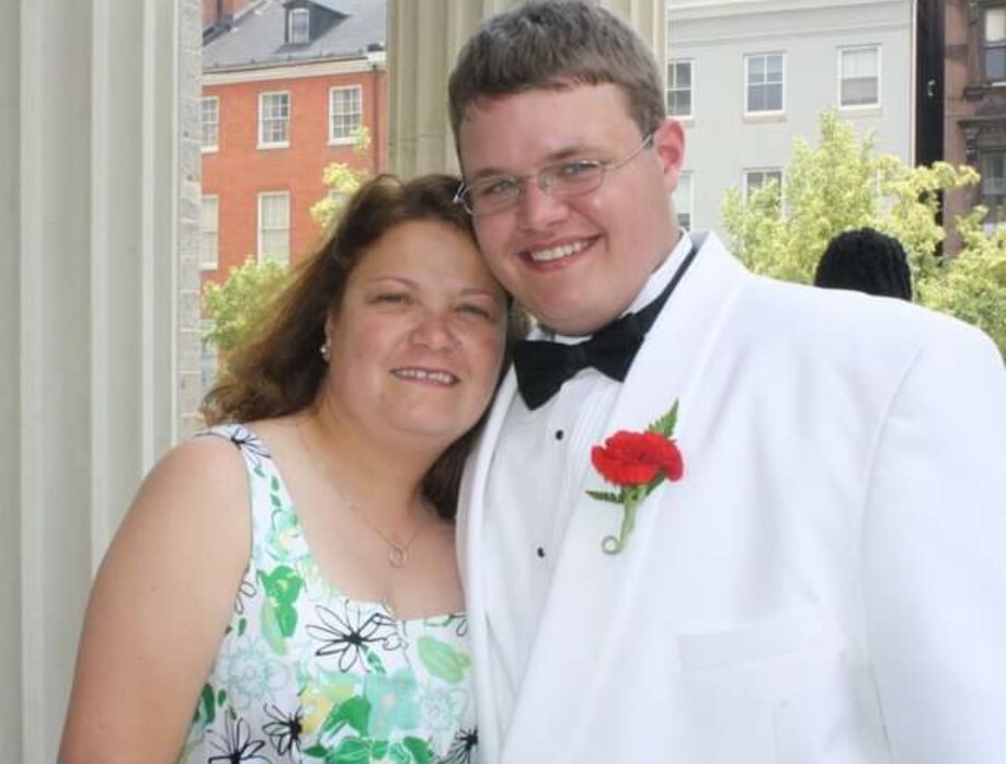 2010_staceyat-patricks-hs-grad-2.jpg