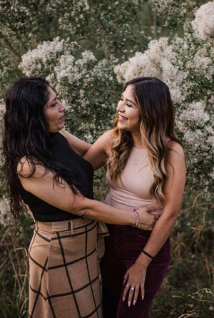 Steffany-and-her-mother-web.jpg