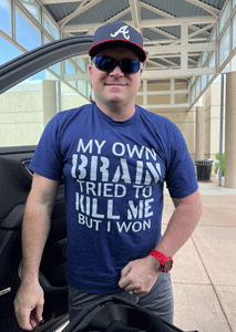 Hub-Miller_outside-web.gif