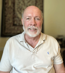 Justin-Stroh-web.gif