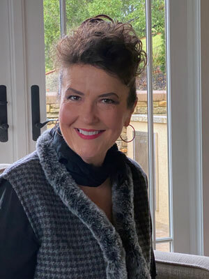 Deb-Shaw---Survivor-Hero-Dec-web.jpg
