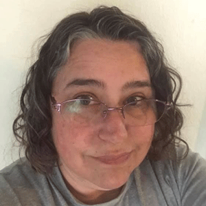 Cuddy-web.gif