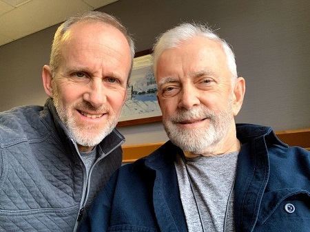 tim-connery-and-father.jpg