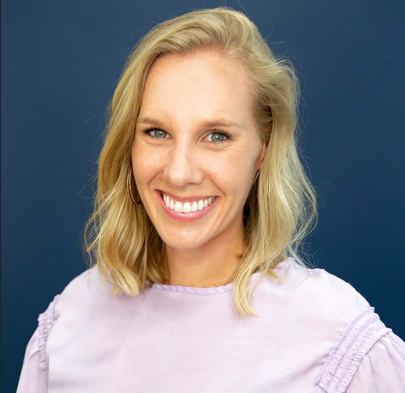 alyssa-crouch-small.jpg
