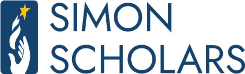 Simon Scholars Alumni Association logo