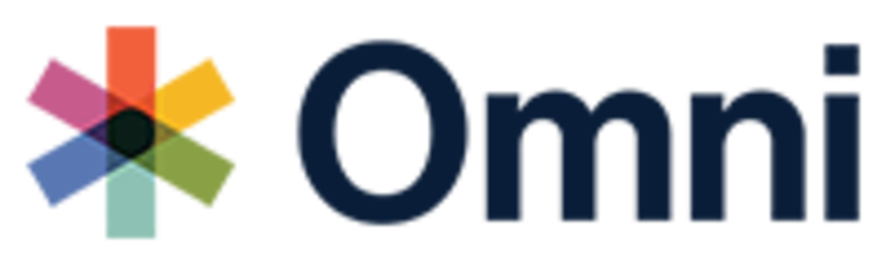 Impact Forum logo