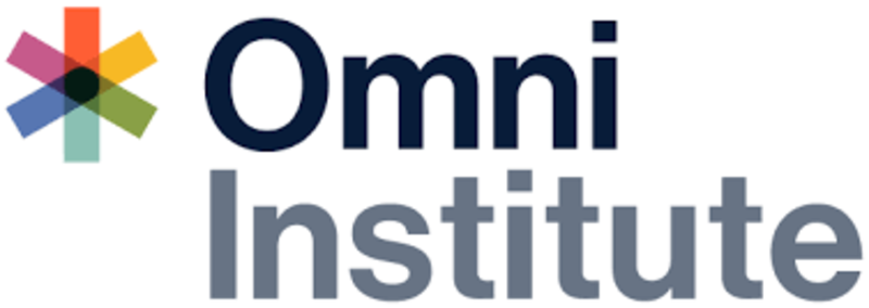 Omni logo