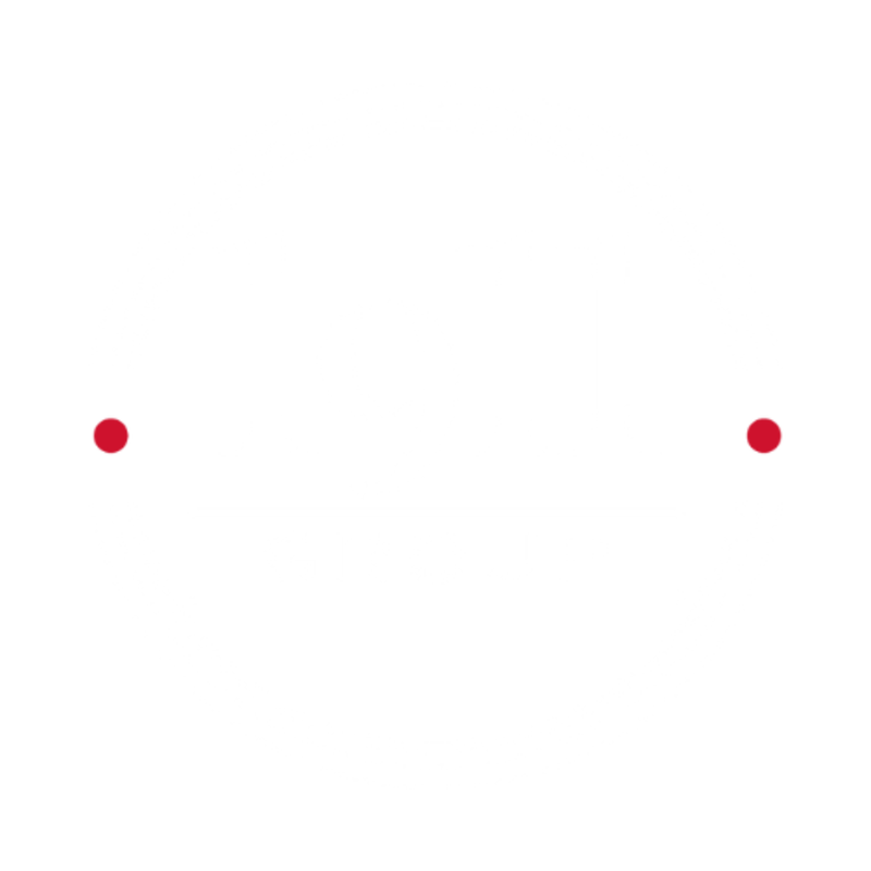 The 1911 Group logo