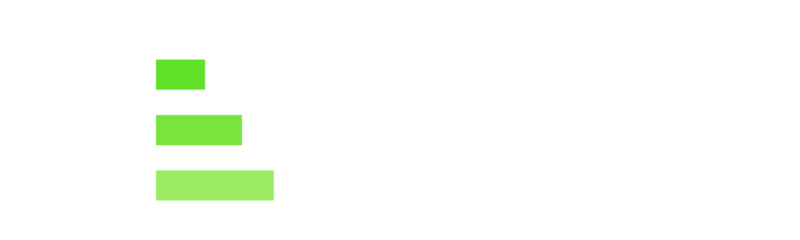 LebNet logo