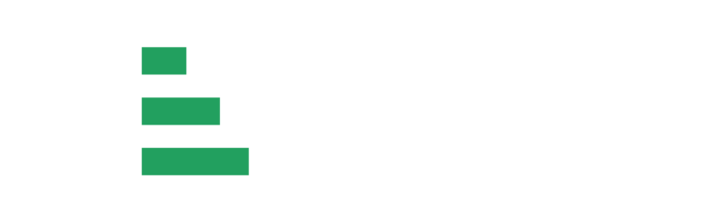 LebNet logo