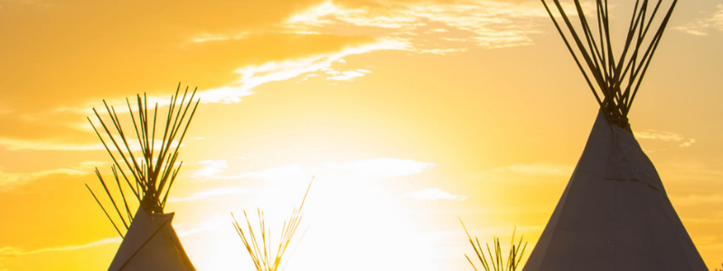 Creating intergenerational wealth for First Nations: Indigenous settlement trusts | Insights