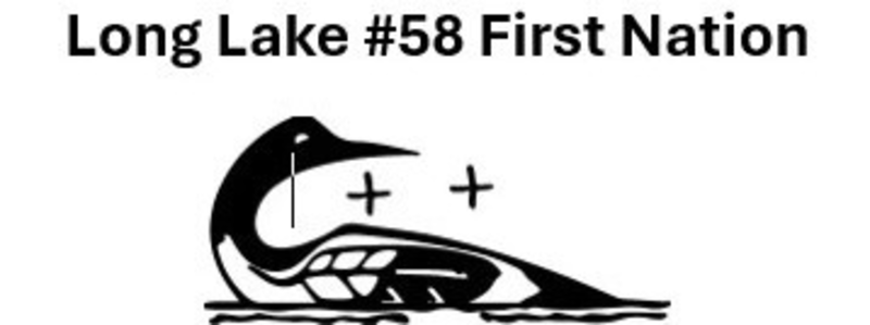 Long Lake 58 First Nation Prepares for a New Era of Economic Opportunity