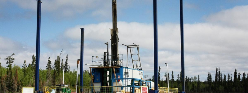 First Mining inks development agreement with First Nations